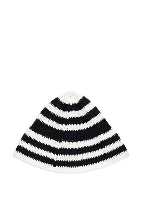 Cappello con logo PHILOSOPHY KIDS | I9G005 70300150